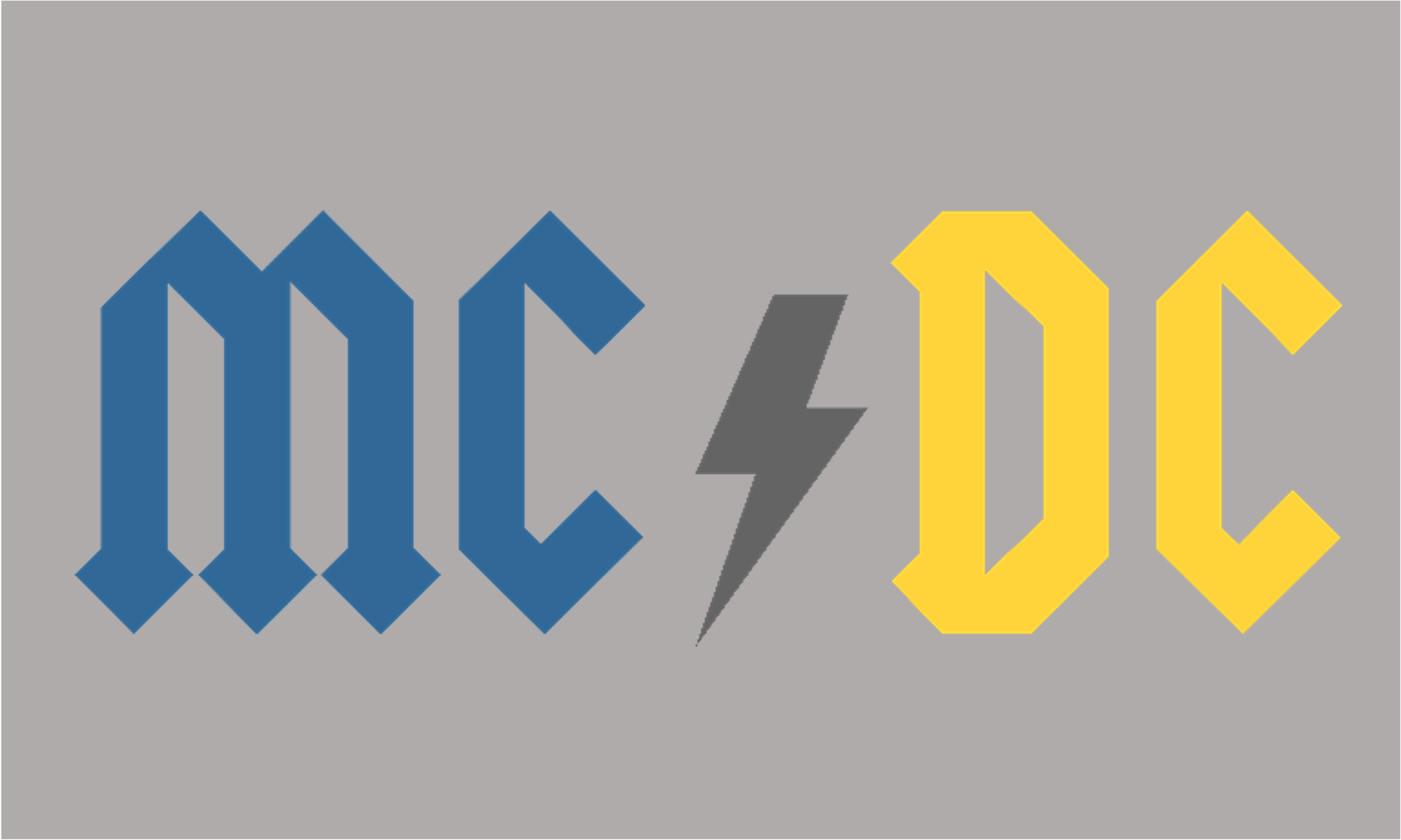 mcdc logo